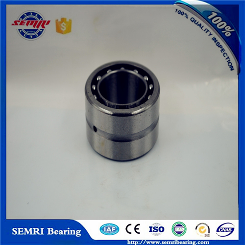 NSK Air Compressor Bearing Needle Roller Bearing (RNA5906)