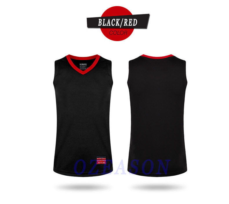 Custom Sublimated Gym Singlets Bodybuilding Singlets for Women