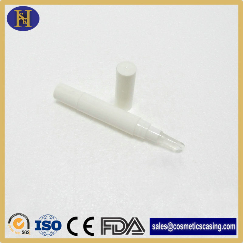 Plastic Teeth Whitening Pen, Forever White Teeth Whitening Pen