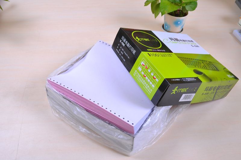 Printer Paper (S-500)