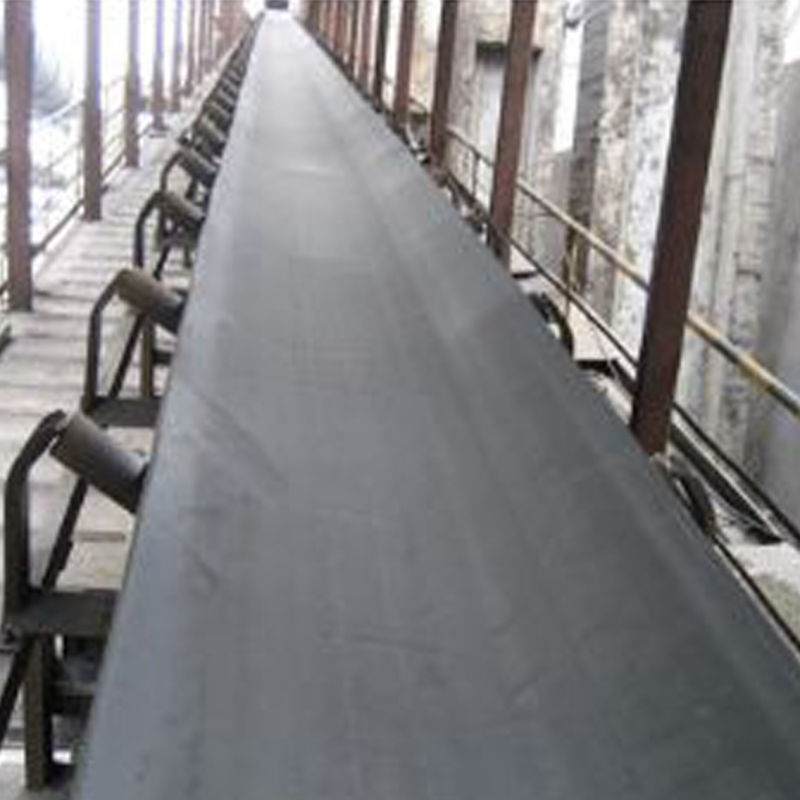 Oil Resistance Conveyor Belt