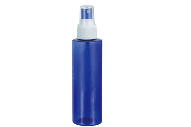 Plastic Bottle (KLPET-10)