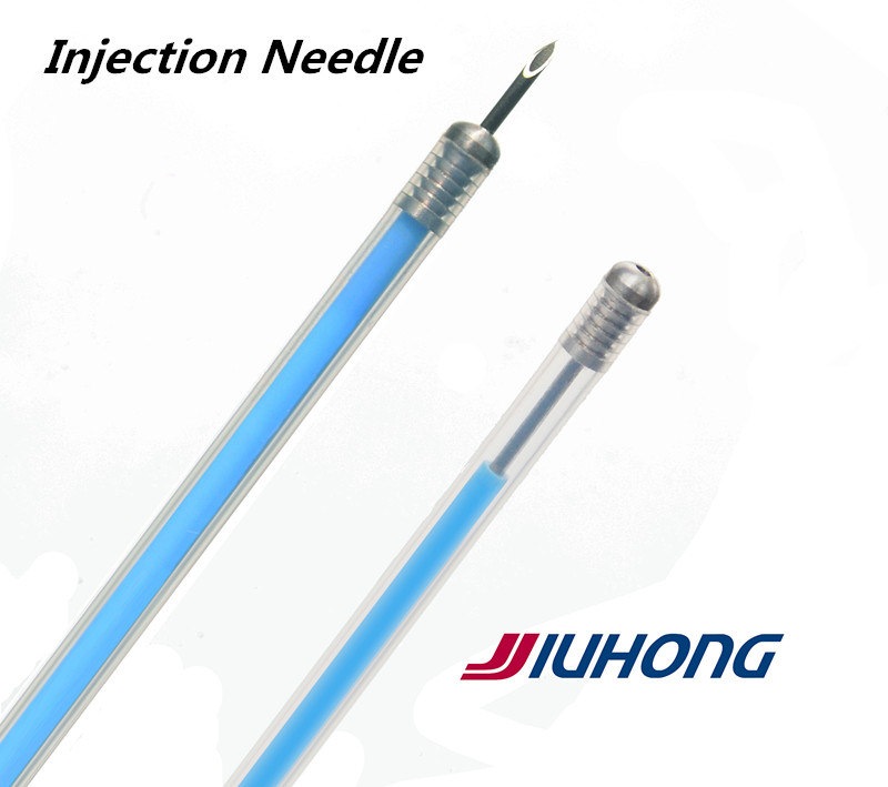 Disposable Injection Needles Injector Jhy-in-23-230-2304-a