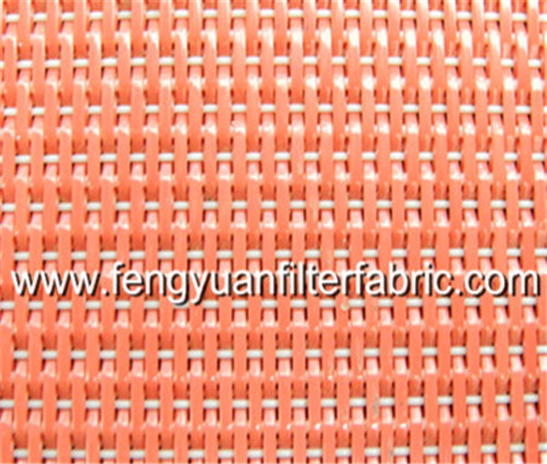 Polyester Dryer Mesh