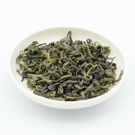Green Tea-Op-T