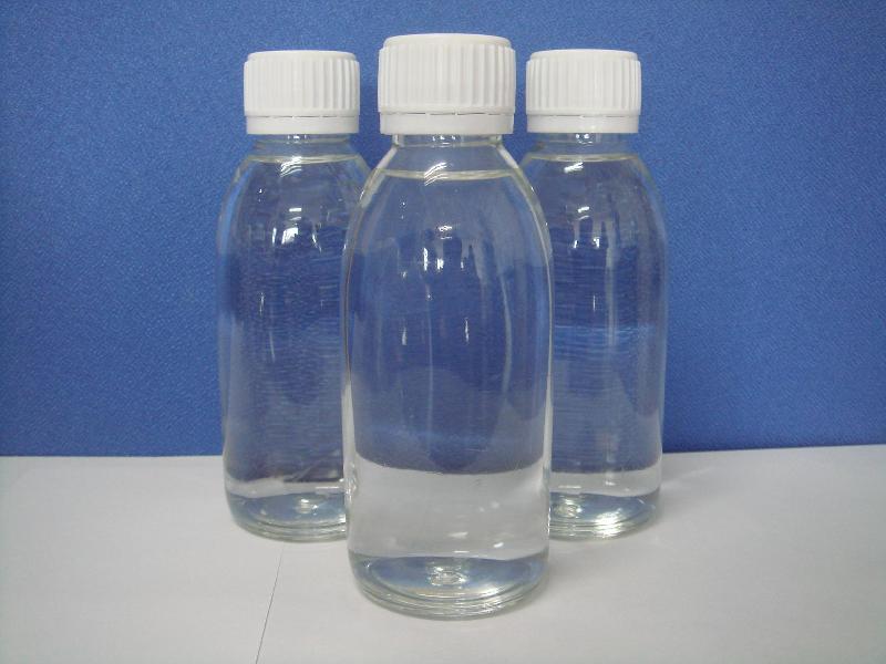 CAS No.: 220141-73-1 3', 4', 5'-Trifluoroacetophenone