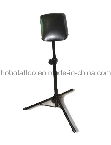 Cheap Hot Sale Tattoo Studio Supply Iron Arm Rest