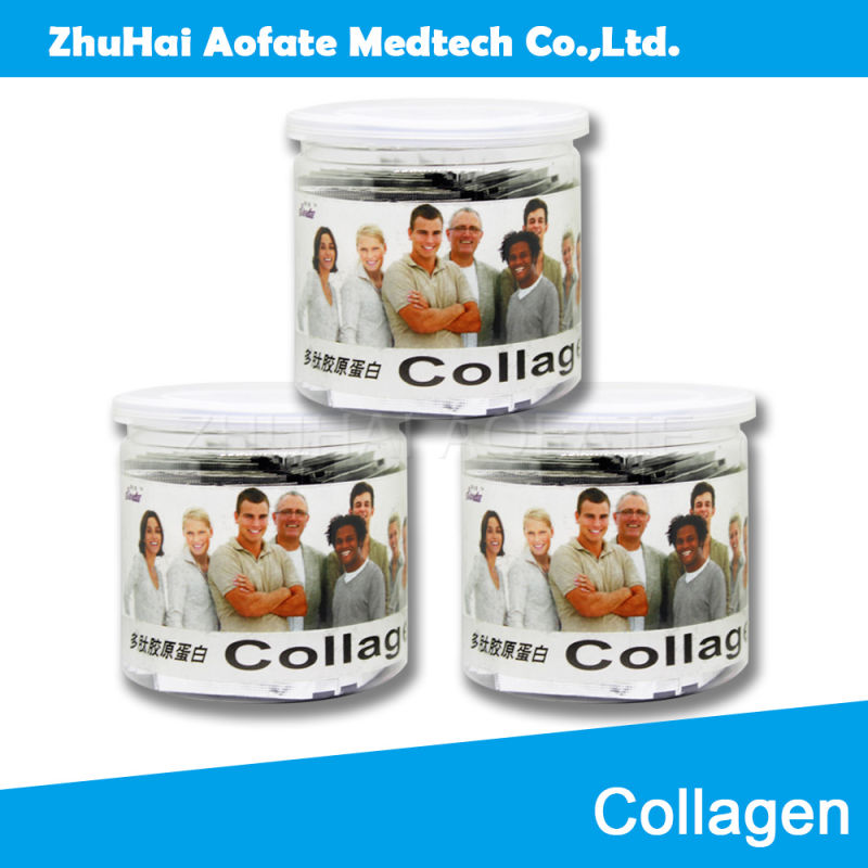 Collagen