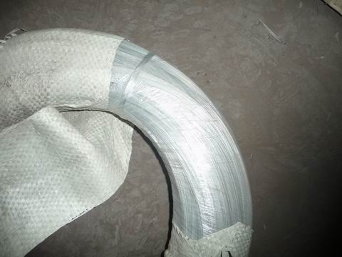 20gauge Galvanized Wire