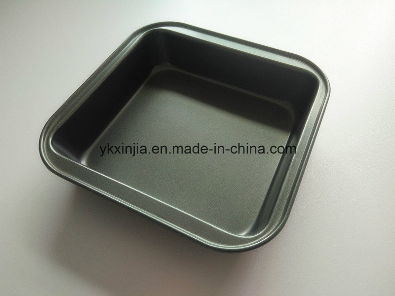 Toaster Oven Non Stick Baking Pan Kitchen Supply Baking Bakeware