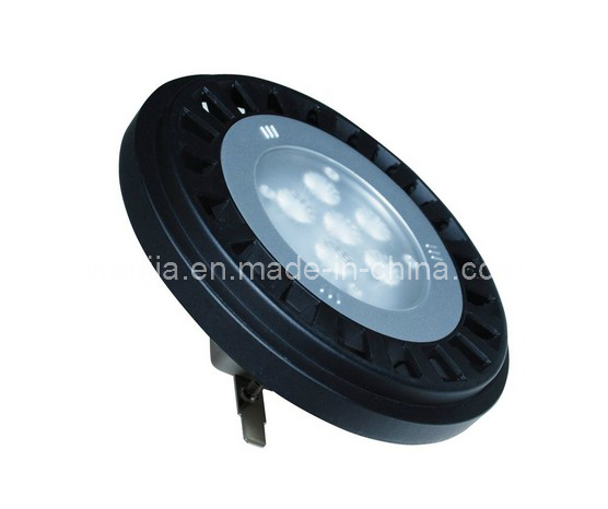 IP67 Waterproof PAR36 LED Lights Spotlight