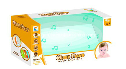 Music Piano Musical Instrument Toys