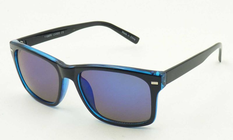 Fg2193 Good Quality Top Hotsale Cheap Sunglasses with Many Colors