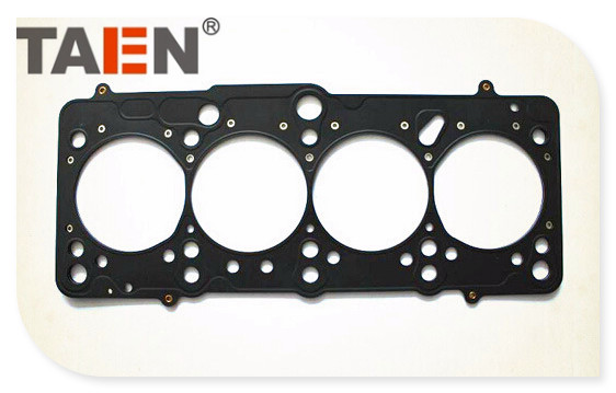 Automotive Parts Factory Make Competitive Gasket