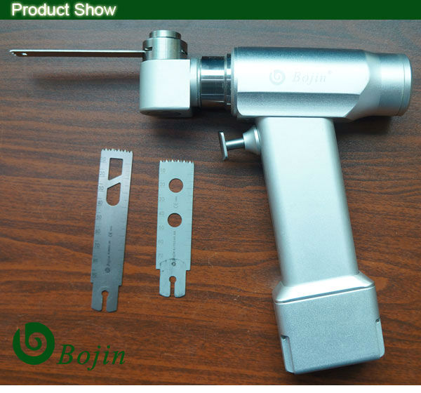 Orthopedic Sagittal Saw Surgical Saw Electric Saw