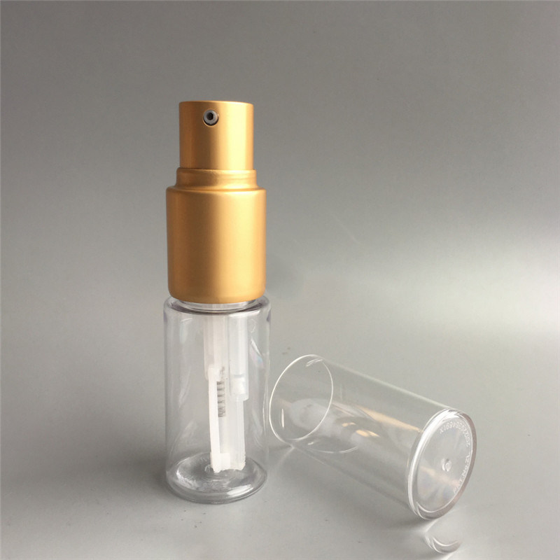 Pet Powder Sprayer Bottle for Hair Glitter, Medicine, Condiment, Cooking, Nail Glitter (NB256)