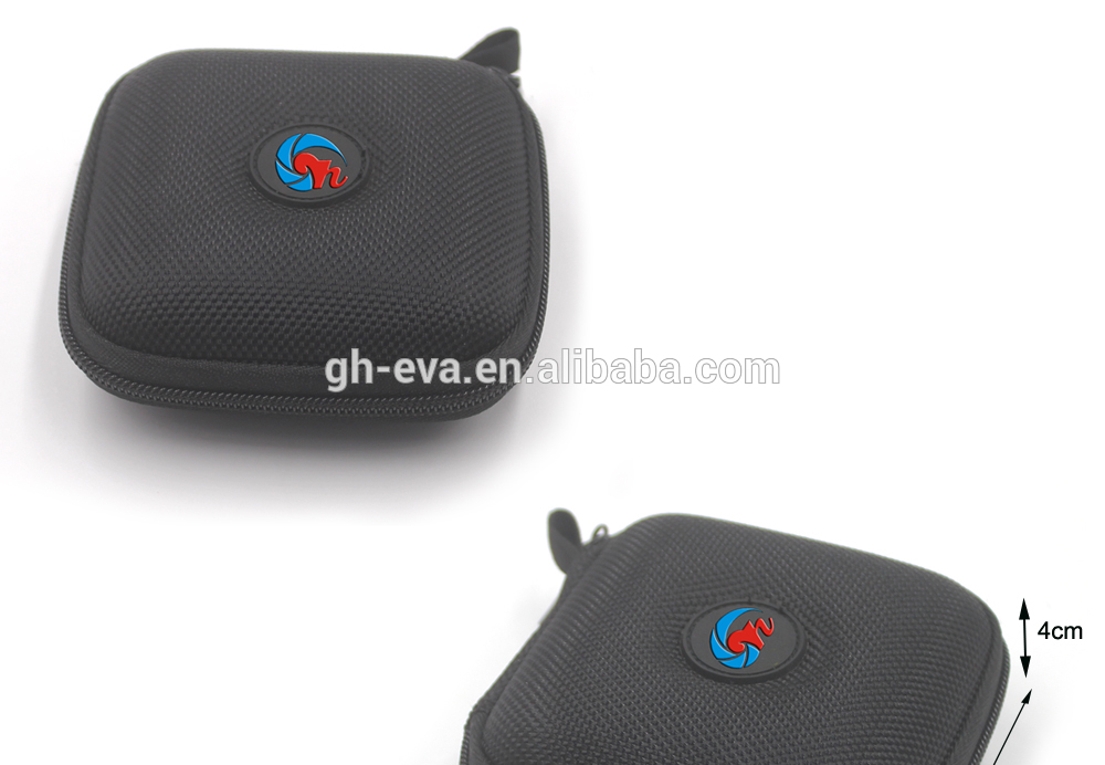 EVA essential oil case