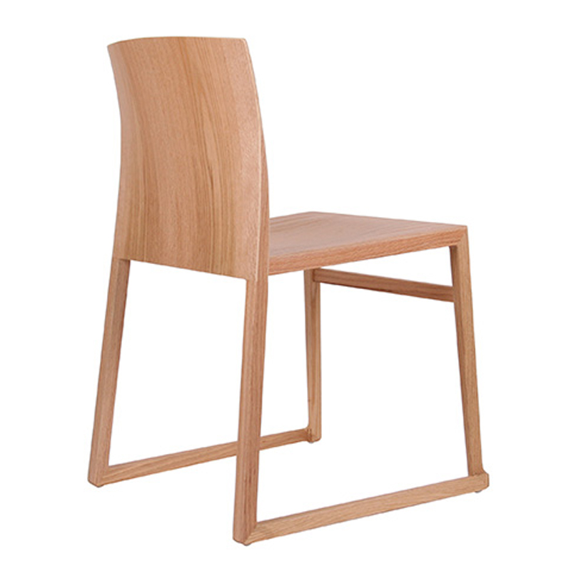 Home Design Furniture Wooden Dining Chairs