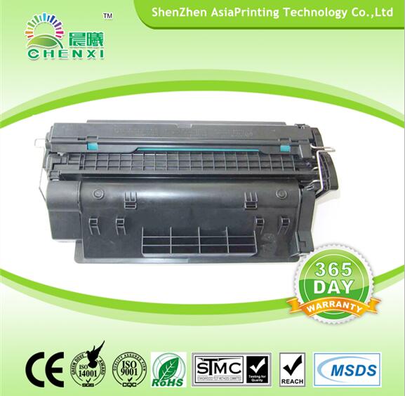 Office Products Laser Printer Toner Q7551A Toner Cartridge for HP