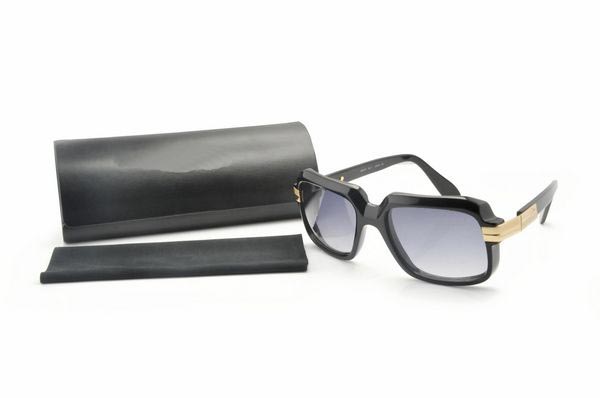 CZ Original Sunglasses