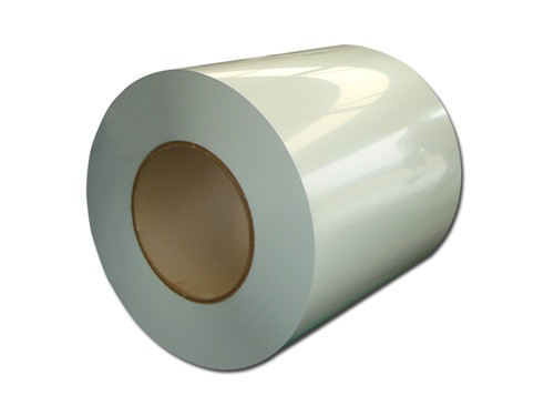 SGCC CGCC Dx51d Pre Painted/ Color Coated Steel Coil (PPGI) /Color Coated Galvanized Steel Sheet