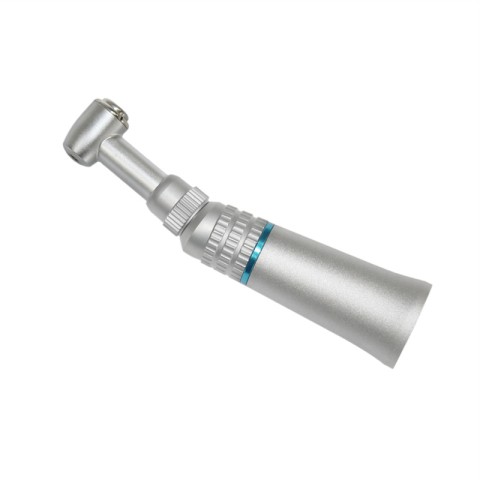 Dental Contra-Angle Handpiece for Low Speed Handpiece