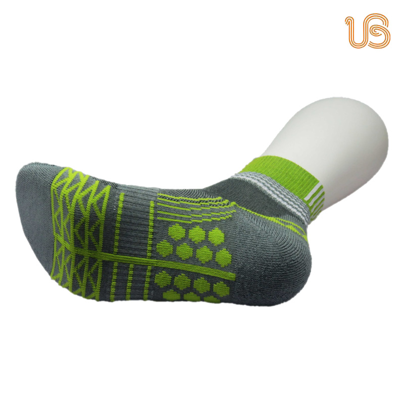 Professional Cycling Socks