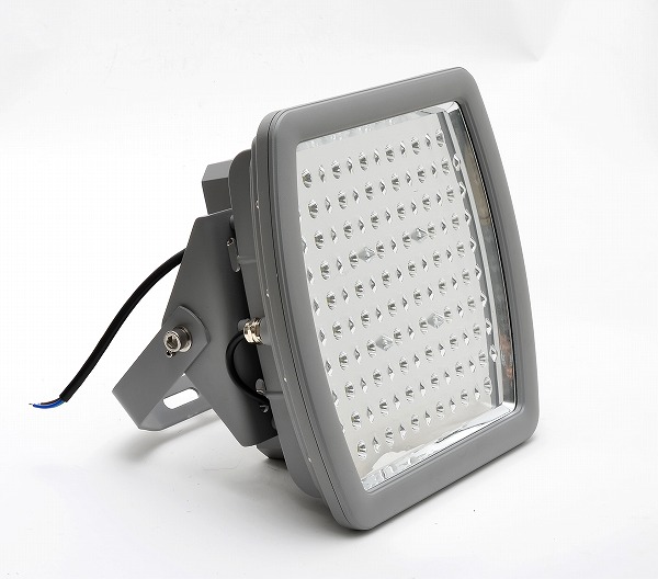 185W LED Explosion-Proof Light with Atex/UL/TUV/CE/RoHS