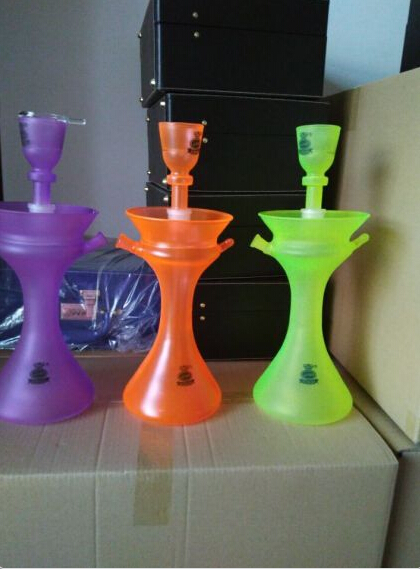 Wholesale Glass Hookah Starbuzz Tobacco Glass Shisha