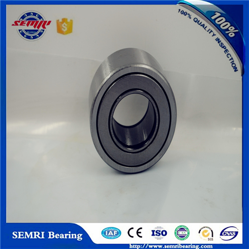 Low Noise Needle Roller Bearing (NAL4036) for Textile Machinery