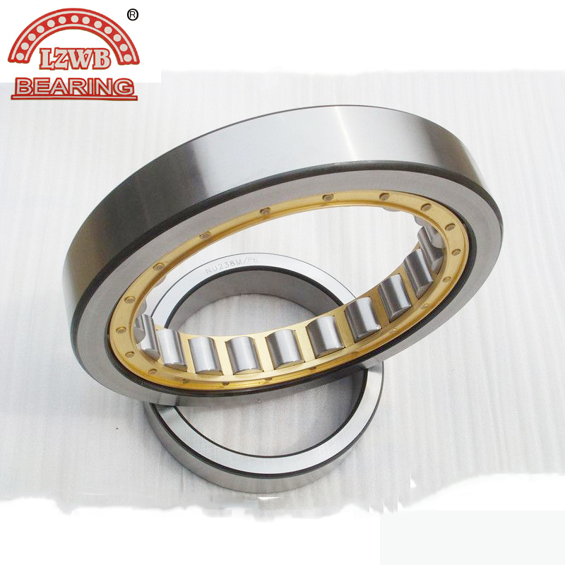 Chinese Manufactured Cylinderical Roller Bearing (NJ2215E)