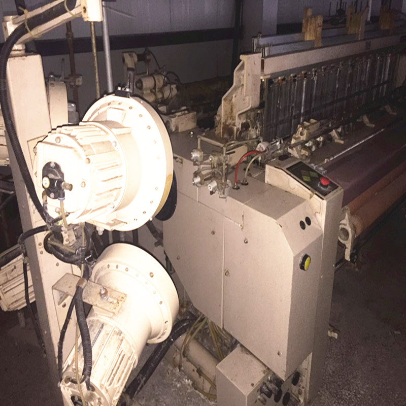 Xianyang Tsudakoma 190cm Textile Machine on Sale