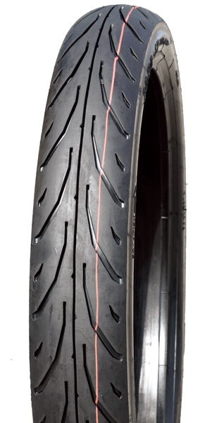 Motorcycle Tire to Philippines (60/70-17) (60/80-17) (70/70-17) (70/80-17) (80/90-17) (90/90-18)