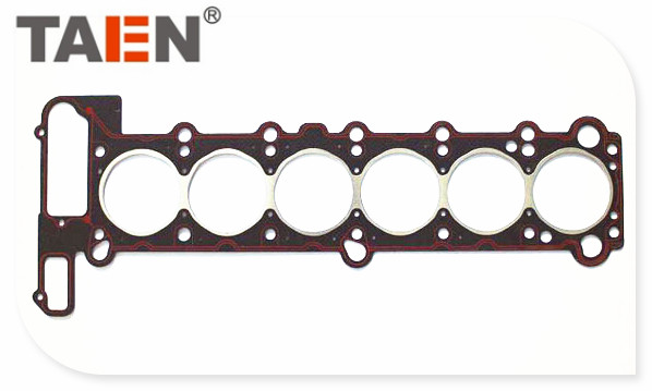 520I Engine Cover Cylinder Head Gasket Seal for BMW