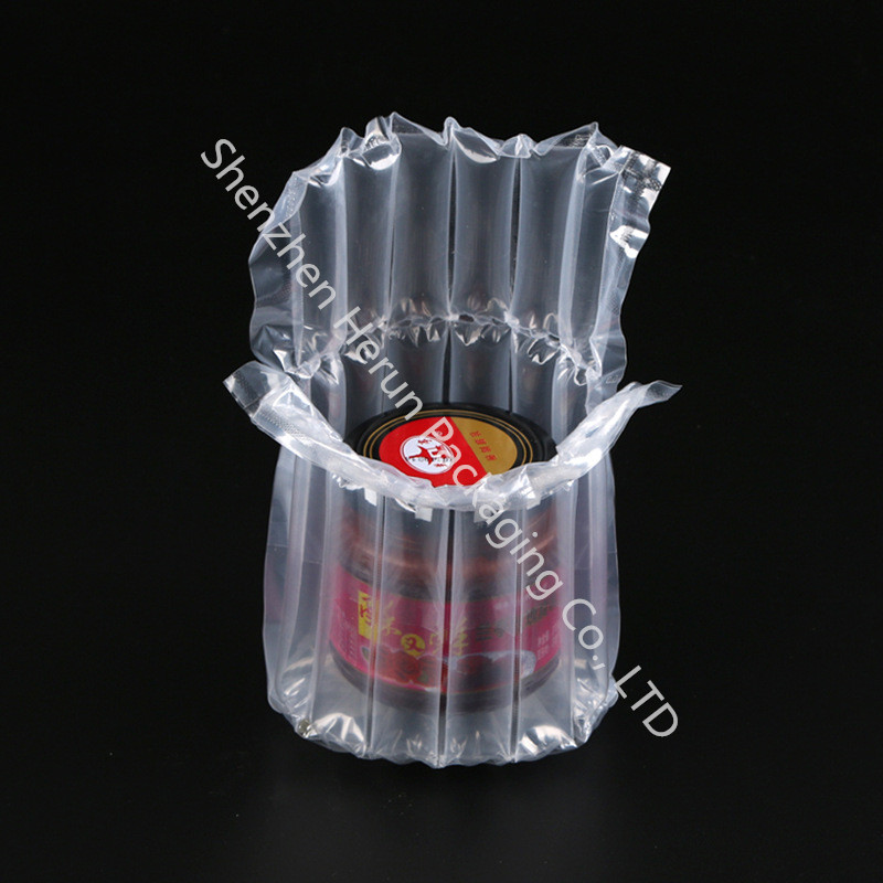 Shenzhen Factory Best Selling Dunnage Bag with Multipurpose