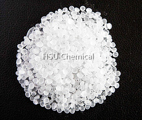 Odorless Dcpd Hydrogenated Petroelum Resin