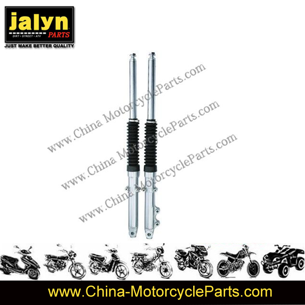 Motorcycle Shock Absorber for Cg125