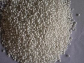 TPR Rubber Granules/TPE Granules Shoe Sole Factory Price