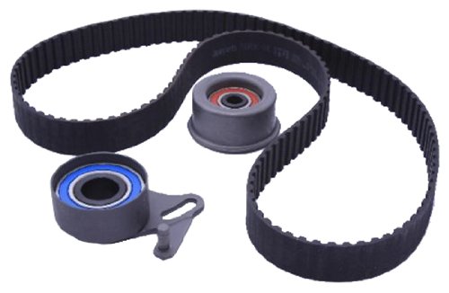 Timing Belt Pulley Qbk570 K045193xs Ktb169 530007210 Kd453.03 Vkma05208 Timing Belt