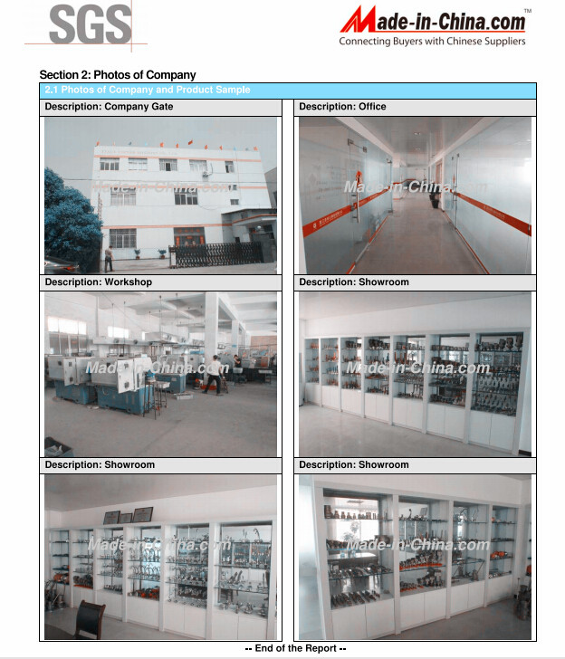 High Pressure Hydraulic Flare Fitting/Elbow (IC-9102)