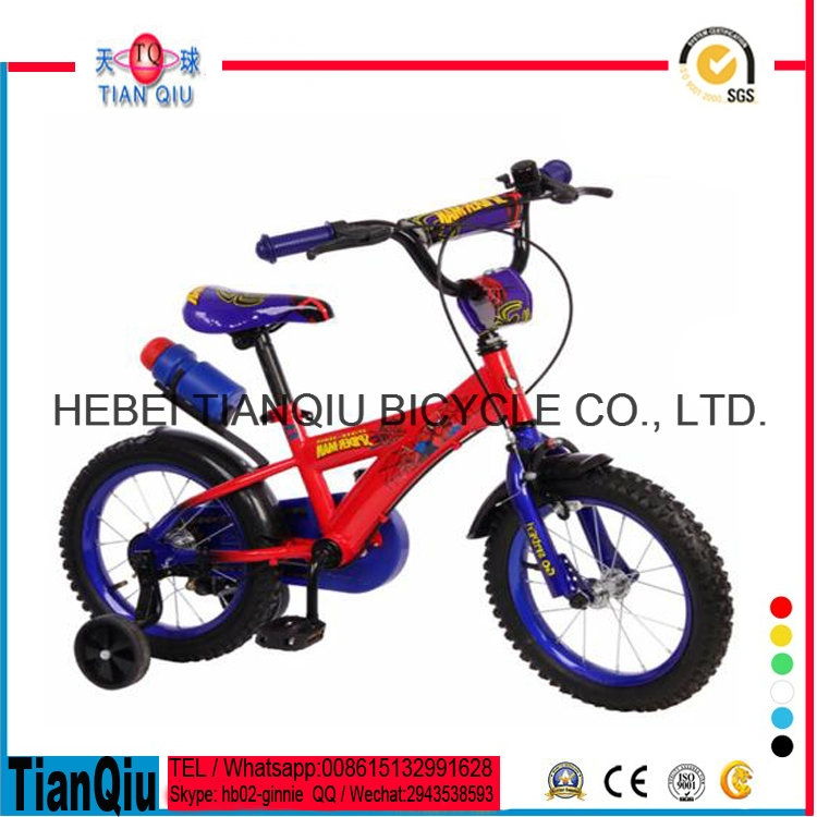 Child Cycle Price/Stickers Kids Bicycle Bike/Price Children Bicycle Bike for 8 Years Old