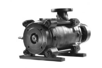 High Pressure Stainless Steel Special Centrifugal Water Pump