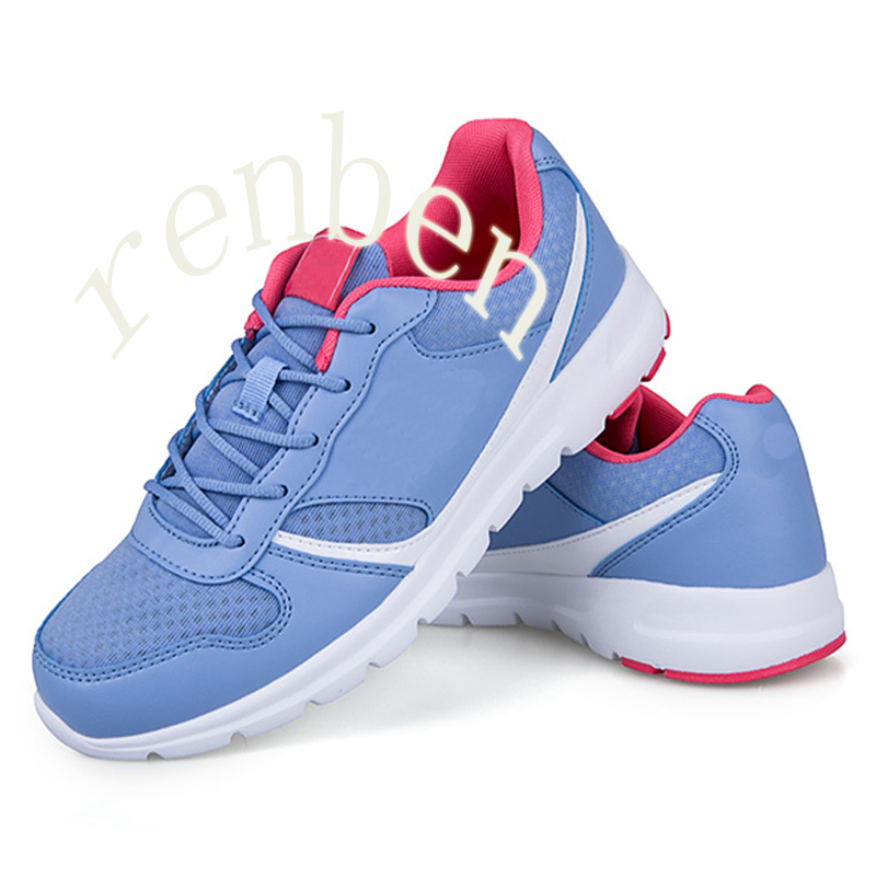 Hot Women's Sneaker Shoes