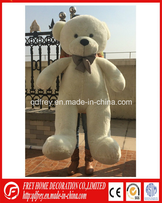 Big Size of Teddy Bear for Gift