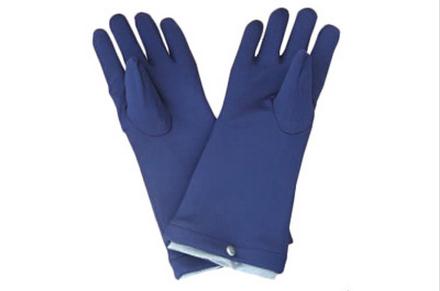 SPA14 Dental X-ray Protective Gloves