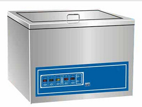 Biobase 1.3L~30L Digital Single Frequency 40 kHz Ultrasonic Cleaner