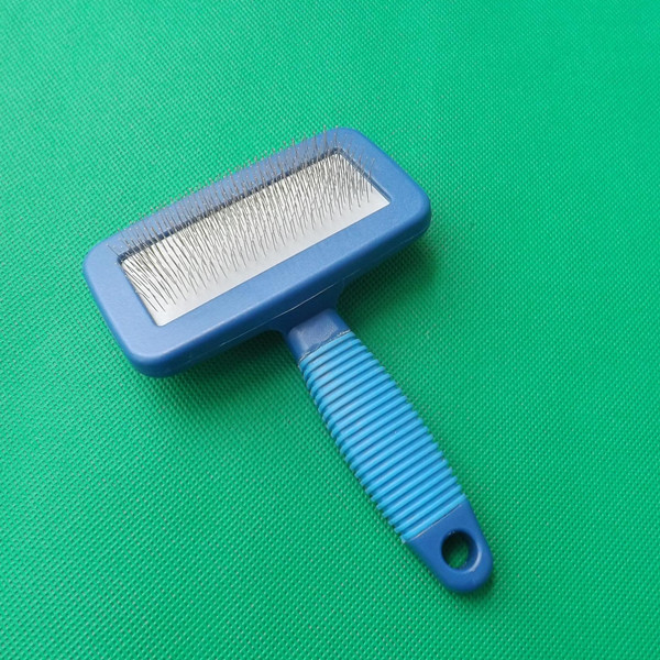 New Pet Brush SZLFM-010