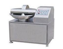 2016 Hot Sale 80L Meat and Vegetable Chopper Machine