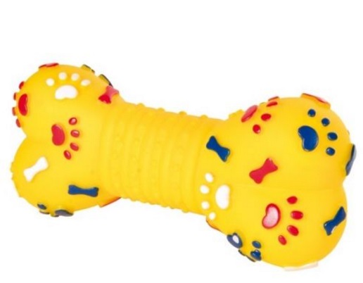 New Design Best Dog Toys for Big Dogs