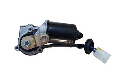 30W Windshield Wiper Motor for Car